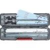 Bosch Säbelsägeblatt Wood And Metal Set, 225mm, 300mm, Holz Und Metall, 20 Stück