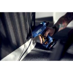 Rapid Heißklebepistole BGX500, Profi, 5001517, Kabellos, Mit Ø 11mm - 12mm 9 Rapid Heißklebepistole BGX500, Profi, 5001517, Kabellos, Mit Ø 11mm - 12mm -Makita Shop d783245625e7fb0b46b61fd025c2654a8d594e3f heissklebepistole rapid bgx500 profi 5001517