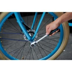 Hazet Umschaltknarre HiPer, 916HP, 1/2 Zoll, Feinverzahnt 10 Hazet Umschaltknarre HiPer, 916HP, 1/2 Zoll, Feinverzahnt -Makita Shop d7fe9dc1b725ab4540a476fa2cb36df1d98436ad umschaltknarre hazet hiper 916hp