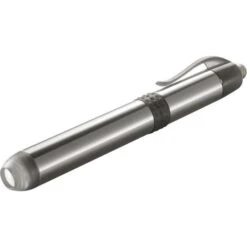Varta LED Pen Light 1AAA Taschenlampe