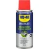WD-40 Kontaktspray Specialist 49983, Spray, 100ml