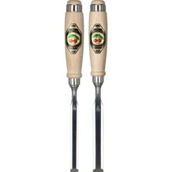 Kirschen Stechbeitel 1101000, Set, 6-teilig, 6-26mm, Im Holzkasten 11 Kirschen Stechbeitel 1101000, Set, 6-teilig, 6-26mm, Im Holzkasten -Makita Shop d9b0c347fb84db70f8718328f07374686f8ce567 stechbeitel kirschen 1101000 set