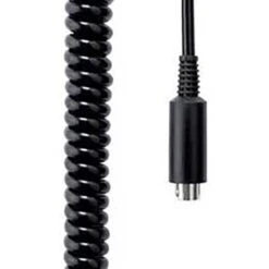 Benning Luxmeter Typ B Sensor, 044111, Bis 100.000 Lux, Für Benning IT 120 Und IT 130 5 Benning Luxmeter Typ B Sensor, 044111, Bis 100.000 Lux, Für Benning IT 120 Und IT 130 -Makita Shop d9b8ca49feecc9a1ae041eca65c0bb658edc157a luxmeter benning typ b sensor 044111