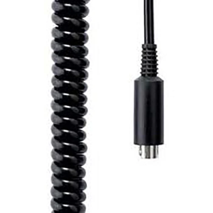 Benning Luxmeter Typ B Sensor, 044111, Bis 100.000 Lux, Für Benning IT 120 Und IT 130 3 Benning Luxmeter Typ B Sensor, 044111, Bis 100.000 Lux, Für Benning IT 120 Und IT 130 – Bild 3