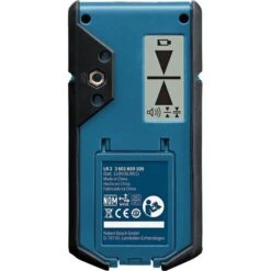 Makita Shop -Makita Shop da080fa1f8510244ad75b55b83c8b7e5dd6c99c0 laser empfaenger bosch lr 2 hochleistung 0601069100
