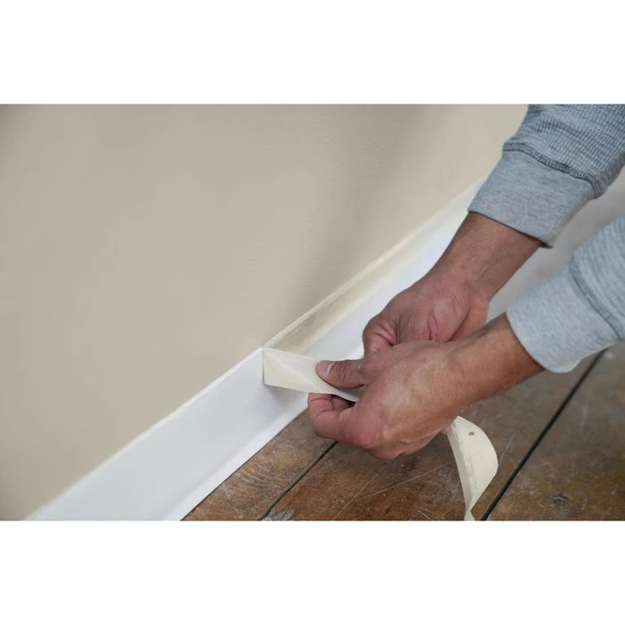 Scotch Kreppband Classic, Innen, 48mm X 50m 2 Scotch Kreppband Classic, Innen, 48mm X 50m – Bild 2