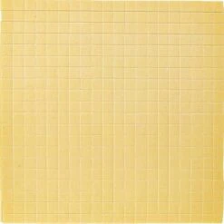 Folia Klebepads 23055, 3D-Effekte, Bis 20g, Weiß, 800 Stück 7 Folia Klebepads 23055, 3D-Effekte, Bis 20g, Weiß, 800 Stück -Makita Shop dad11f19aa90684656d6ae107adf69411d8bae7d klebepads folia 23055 3d effekte doppelseitig