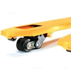 Fetra Hubwagen 2122, Mit Waage, Gabelhubwagen, Gabellänge 1150mm, Tragkraft 2000kg 7 Fetra Hubwagen 2122, Mit Waage, Gabelhubwagen, Gabellänge 1150mm, Tragkraft 2000kg -Makita Shop dae23cadaeaa96e557cb8160aec69c5ada4290ac hubwagen fetra 2122 mit waage