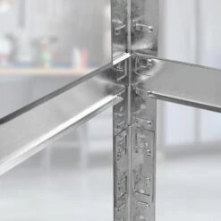 Monzana Reifenregal 104365, 120 X 180 X 40cm, 2 Ebenen & 1 Ablage, 265kg / Ebene, Für 8 Reifen 13 Monzana Reifenregal 104365, 120 X 180 X 40cm, 2 Ebenen & 1 Ablage, 265kg / Ebene, Für 8 Reifen -Makita Shop db5ea73e2214d4e99bb28ff949dedf9977ced652 reifenregal monzana 104365 120 x 180 x 40cm