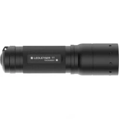 Ledlenser Taschenlampe TT, 280 Lumen, Spritzwassergeschützt -Makita Shop dc34d07b8b2607b3050530413e0b9fdc09d10c98 taschenlampe ledlenser tt led