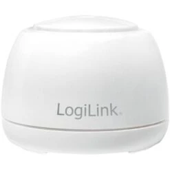 LogiLink Wassermelder SC0105, 85 DB 7 LogiLink Wassermelder SC0105, 85 DB -Makita Shop dd50ecf04b47dc0b46c4ed0fb092f052dba39279 wassermelder logilink sc0105