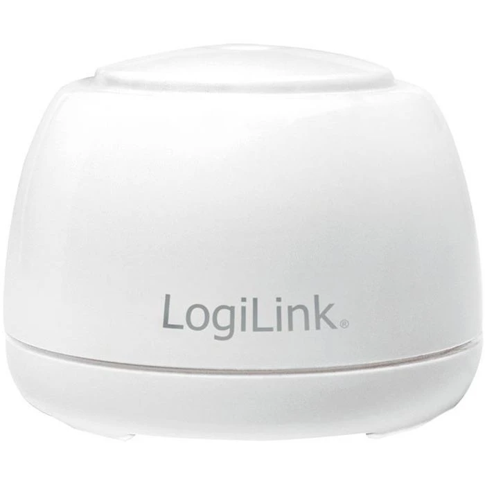 LogiLink Wassermelder SC0105, 85 DB 3 LogiLink Wassermelder SC0105, 85 DB – Bild 3