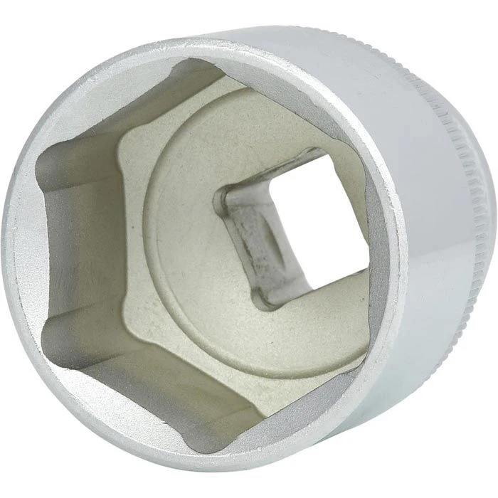 Ks Tools KS-Tools Steckschlüssel 917.1347, 36mm Schlüsselweite - 45mm Länge, 1/2 Zoll 2 Ks Tools KS-Tools Steckschlüssel 917.1347, 36mm Schlüsselweite - 45mm Länge, 1/2 Zoll – Bild 2