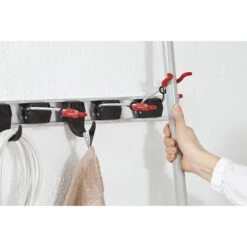 Bruns Gerätehalter Set, SB 2.0 A, 2 Halter, Wandhalter Für Gartengeräte 7 Bruns Gerätehalter Set, SB 2.0 A, 2 Halter, Wandhalter Für Gartengeräte -Makita Shop ddcc88c2cdf88bc52c57e89f9b7a8a15024d02b5 geraetehalter bruns set sb 2.0 a 2 halter