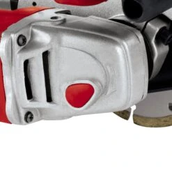 Einhell Mauernutfräse TC-MA 1300, Schlitzfräse, 1320 Watt, 125mm, Schnittleistung Bis 30mm -Makita Shop de77438b6aa04c0a58fa779e7d519aa3c1508d9b mauernutfraese einhell tc ma 1300 schlitzfraese