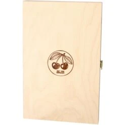 Kirschen Stechbeitel 1101000, Set, 6-teilig, 6-26mm, Im Holzkasten 13 Kirschen Stechbeitel 1101000, Set, 6-teilig, 6-26mm, Im Holzkasten -Makita Shop dec202a2b2b2fce7654640f12fa302820c2cd084 stechbeitel kirschen 1101000 set