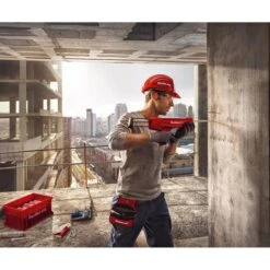 Fischer Kartuschenpresse FIS DM S, 511118, Mechanisch, 2-Kammer-Kartuschen 390ml, Kunststoff 4 Fischer Kartuschenpresse FIS DM S, 511118, Mechanisch, 2-Kammer-Kartuschen 390ml, Kunststoff -Makita Shop df7551b7533ae4341f99682c85a5d3ffcbd649e2 kartuschenpresse fischer fis dm s 511118