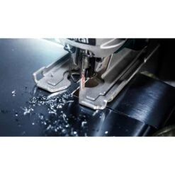 Bosch Stichsägeblätter Expert Stainless Steel, T 118 AHM, Für Edelstahl, 3 Stück 7 Bosch Stichsägeblätter Expert Stainless Steel, T 118 AHM, Für Edelstahl, 3 Stück -Makita Shop e03f0133a6e438820ad456392d82b7e76395b894 stichsaegeblaetter bosch expert stainless steel