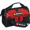 Einhell Werkzeugtasche Bag 45/29, 4530074, Leer, Aus Polyester