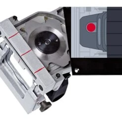 Einhell Flachdübelfräse TC-BJ 900 Nutfräse, 860 W, 0 - 14mm Frästiefe 11 Einhell Flachdübelfräse TC-BJ 900 Nutfräse, 860 W, 0 - 14mm Frästiefe -Makita Shop e07cfa76ac15c5ab4f1124623013b4a3fd86ad95 flachduebelfraese einhell tc bj 900 nutfraese