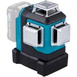 Makita Kreuzlinienlaser SK700GD Multilinienlaser, Selbstnivellierend, Grüner 360 Grad Laser 14 Makita Kreuzlinienlaser SK700GD Multilinienlaser, Selbstnivellierend, Grüner 360 Grad Laser -Makita Shop e0ef07ee632da19b9515dfe2949f85d6bb095ec9 kreuzlinienlaser makita sk700gd multilinienlaser