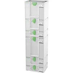 Festool Werkzeugkoffer Systainer³ SYS3 M 337, Leer, Kunststoff Klappkoffer 9 Festool Werkzeugkoffer Systainer³ SYS3 M 337, Leer, Kunststoff Klappkoffer -Makita Shop e259877d7fb97abad441ca4edd1596c755554ad5 werkzeugkoffer festool systainer3 sys3 m 337