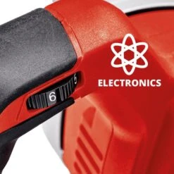 Einhell Rührwerk TE-MX 18 Li - Solo, Akku, 18 V, Rührkorbdurchmesser Bis 100mm -Makita Shop e37610fbe26f8d9f485549a695c99e113e270cc4 ruehrwerk einhell te mx 18 li solo akku