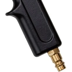 Liqui Moly Liqui-Moly Unterbodenschutz-Pistole 6219, Für 1 Liter Dose, 2-8 Bar -Makita Shop e4337f95973aeb1840f03cefb3674455bb1ea8a2 unterbodenschutz pistole liqui moly 6219