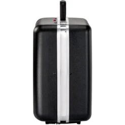 Parat Werkzeugkoffer Classic KingSize CP-7, Leer, Kunststoff Klappkoffer, Abschließbar -Makita Shop e550034325c98af7721b2533da70ab20d7100e77 werkzeugkoffer parat classic kingsize cp 7