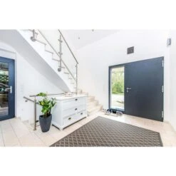 Mellerud Steinreiniger Marmor Reiniger & Pflege, Konzentrat, 2001000950, 1 Liter -Makita Shop e583f1905f2fc9dbf8ca4e49b9544a97f47122ab steinreiniger mellerud marmor reiniger und pflege