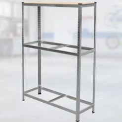 Monzana Reifenregal 104365, 120 X 180 X 40cm, 2 Ebenen & 1 Ablage, 265kg / Ebene, Für 8 Reifen 11 Monzana Reifenregal 104365, 120 X 180 X 40cm, 2 Ebenen & 1 Ablage, 265kg / Ebene, Für 8 Reifen -Makita Shop e5a4f42fda4c1e5fb3dacf231a77749960c61c63 reifenregal monzana 104365 120 x 180 x 40cm