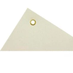 Kraftmann Ösenzange 75830 BGS, Für Ösen Mit Ø 4,5mm, Inkl. 100 Ösen 5 Kraftmann Ösenzange 75830 BGS, Für Ösen Mit Ø 4,5mm, Inkl. 100 Ösen -Makita Shop e67246261c39c3471397202953080c1c305cad52 oesenzange kraftmann 75830 bgs