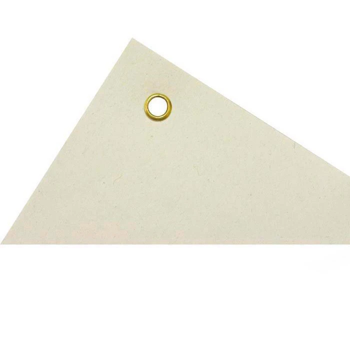 Kraftmann Ösenzange 75830 BGS, Für Ösen Mit Ø 4,5mm, Inkl. 100 Ösen 3 Kraftmann Ösenzange 75830 BGS, Für Ösen Mit Ø 4,5mm, Inkl. 100 Ösen – Bild 3