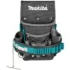 Makita Werkzeug-Gürteltasche E-15241, Elektriker Werkzeugtasche