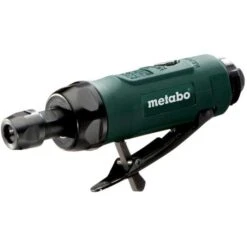 Metabo Geradschleifer DG 25 SET, Druckluft, 6,2 Bar, Mit Werkzeug-Set 7 Metabo Geradschleifer DG 25 SET, Druckluft, 6,2 Bar, Mit Werkzeug-Set -Makita Shop e9c328fb60d54c67ecbde266aba828af832e9ddf geradschleifer metabo dg 25 set druckluft
