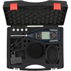 PCE Schallpegelmessgerät 428, Klasse 2, Datenlogger, USB, LEQ, Oktavfilter 9 PCE Schallpegelmessgerät 428, Klasse 2, Datenlogger, USB, LEQ, Oktavfilter -Makita Shop ea1efba05d72402a87be399db98f9857ecbf5b2d schallpegelmessgeraet pce 428