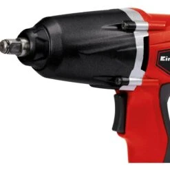 Einhell Elektro-Schlagschrauber CC-IW 450, 300Nm, 450 W, Mit 4 Steckschlüsseln -Makita Shop ea788c6f91415c94cf4b7f68dc0d1e1830dfe043 elektro schlagschrauber einhell cc iw 450 300nm