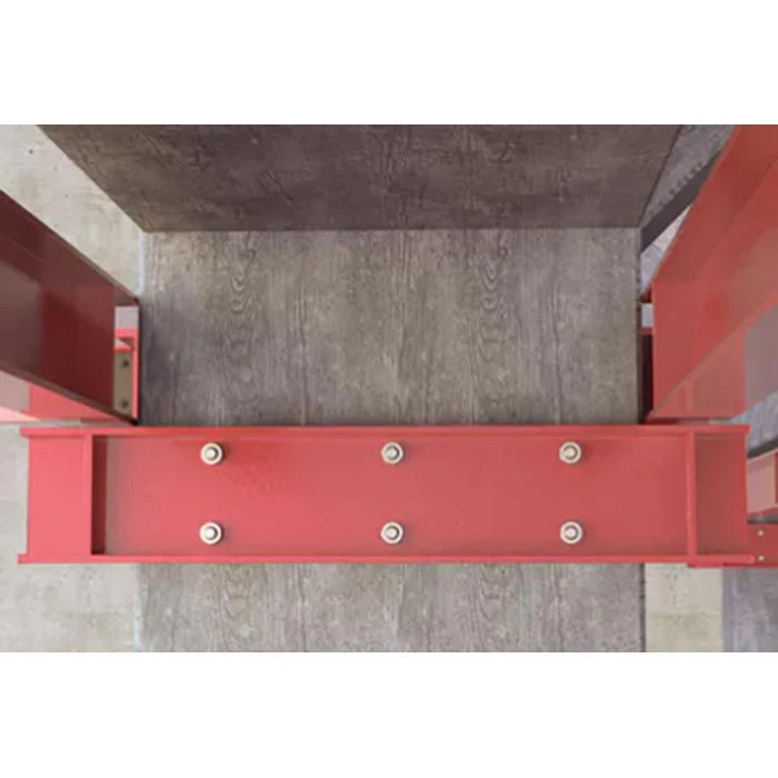 Fischer Schwerlastdübel FAZ II 8/10 R, Edelstahl, M8 X 75mm, 50 Stück 2 Fischer Schwerlastdübel FAZ II 8/10 R, Edelstahl, M8 X 75mm, 50 Stück – Bild 2