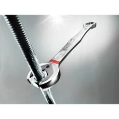 Wera Maulschlüssel 9730, 6000 Joker Set 1, Maul-Ringratschenschlüssel Set 11-teilig, 8-19mm 13 Wera Maulschlüssel 9730, 6000 Joker Set 1, Maul-Ringratschenschlüssel Set 11-teilig, 8-19mm -Makita Shop eb5acdebe303f1c380cc66299cbfd475bc144932 maulschluessel wera 9730 6000 joker set 1