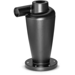 Kärcher Vorabscheider Zyklon CS 40 ME, Für Nass-Trockensauger NT