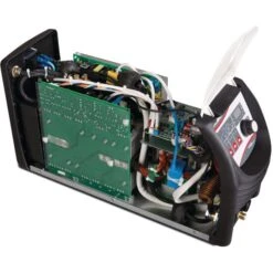 Schweißkraft Schweißgerät EASY-TIG201 AC/DC PULSE, WIG / Elektrodenschweißen, 10-170 A, Set -Makita Shop ed4f3711ef680d79ee70a5782d4a8ade6bf42457 schweissgeraet schweisskraft easy tig201 acdc pulse