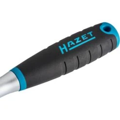 Hazet Umschaltknarre HiPer, 916HP, 1/2 Zoll, Feinverzahnt 14 Hazet Umschaltknarre HiPer, 916HP, 1/2 Zoll, Feinverzahnt -Makita Shop edc1cf948b655ebd72a2e34ff2ebc3cccd3d77ef umschaltknarre hazet hiper 916hp