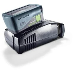 Festool Werkzeugakku-Ladegerät SCA 8, 200178, Für 10,8 - 18V Schiebeakkus, AIRSTREAM-Technologie -Makita Shop eeca13e4a08361f497bf373f862bc104315a01f7 werkzeugakku ladegeraet festool sca 8 200178