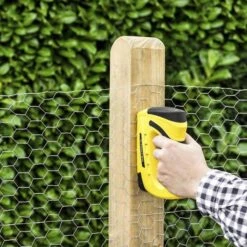 Trotec Elektrotacker PTNS 10-3,6V, 4460000101, Mit Akku, 3,6V / 1,5Ah, Feindrahtklammern, Nägel -Makita Shop ef71e29977d49f0bcecf14ed66530b302f206a52 elektrotacker trotec ptns 10 3 6v 4460000101