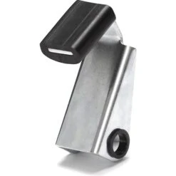 Tormek Schleifvorrichtung SVA-170, 422016, Für Äxte