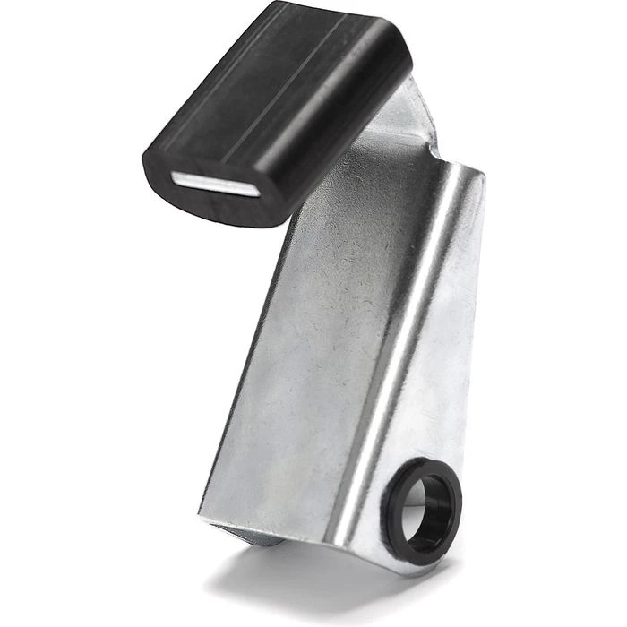 Tormek Schleifvorrichtung SVA-170, 422016, Für Äxte 1 Tormek Schleifvorrichtung SVA-170, 422016, Für Äxte