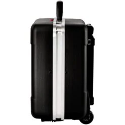 Parat Werkzeugkoffer-Trolley Silver KingSize Roll, Leer, Kunststoff Klappkoffer -Makita Shop f0391fef175e2bfc855873ce2c7d138f4a228ca5 werkzeugkoffer trolley parat silver kingsize roll