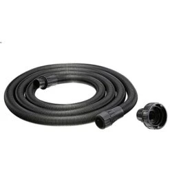 Dewalt Staubsaugerschlauch DWV9315-XJ, Für Nass-Trockensauger DWV902