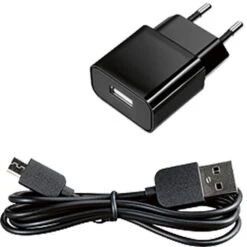 Bosch Akku-Schrauber GO Professional, 06019H2101, 3,6V / 1,5Ah, Mit Akku, Bitset Und L-Boxx Mini -Makita Shop f132e31ea6164aa34c4085a51eda4ef3a1d75b3e akku schrauber bosch go professional 06019h2101