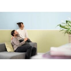 Tesa Kreppband 56299, Professional, Außen, 30mm X 50m 15 Tesa Kreppband 56299, Professional, Außen, 30mm X 50m -Makita Shop f15189fbba4595cc6dd13d15a6bb246d4d5a3647 kreppband tesa 56299 professional aussen